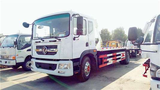 1595554908628883.jpg 1.jpg